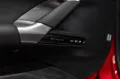 Ferrari SF90 *ACC *Carbon *Klimasitze