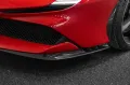 Ferrari SF90 *ACC *Carbon *Klimasitze