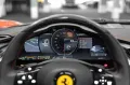 Ferrari SF90 *ACC *Carbon *Klimasitze