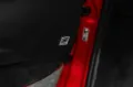 Ferrari SF90 *ACC *Carbon *Klimasitze
