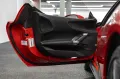 Ferrari SF90 *ACC *Carbon *Klimasitze