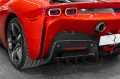 Ferrari SF90 *ACC *Carbon *Klimasitze