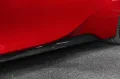 Ferrari SF90 *ACC *Carbon *Klimasitze