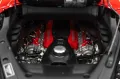 Ferrari SF90 *ACC *Carbon *Klimasitze