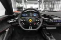 Ferrari SF90 *ACC *Carbon *Klimasitze