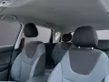 BAIC Beijing X35
