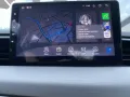 BAIC Beijing X35