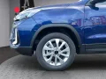BAIC Beijing X35