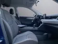 BAIC Beijing X35