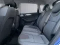 BAIC Beijing X35