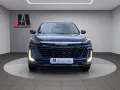 BAIC Beijing X35