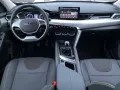 BAIC Beijing X35