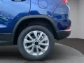 BAIC Beijing X35