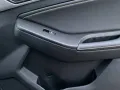 BAIC Beijing X35