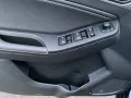 BAIC Beijing X35