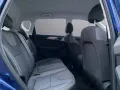 BAIC Beijing X35