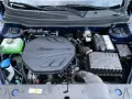 BAIC Beijing X35
