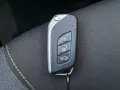 BAIC Beijing X35
