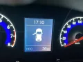 BAIC Beijing X35