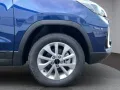 BAIC Beijing X35