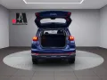 BAIC Beijing X35