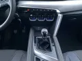 BAIC Beijing X35