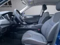 BAIC Beijing X35