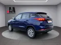 BAIC Beijing X35