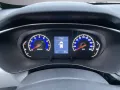 BAIC Beijing X35