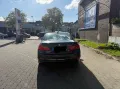 BMW 320i EfficientDynamics Edition -