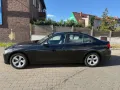 BMW 320i EfficientDynamics Edition -