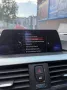 BMW 320i EfficientDynamics Edition -