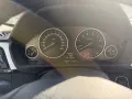 BMW 320i EfficientDynamics Edition -
