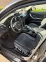 BMW 320i EfficientDynamics Edition -