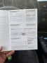 BMW 320i EfficientDynamics Edition -