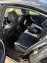 BMW 320i EfficientDynamics Edition -