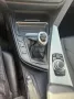 BMW 320i EfficientDynamics Edition -