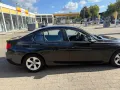 BMW 320i EfficientDynamics Edition -
