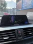 BMW 320i EfficientDynamics Edition -