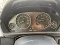 BMW 320i EfficientDynamics Edition -