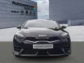 Kia ProCeed 1,5 T-GDI DCT GT-Line Navigation Bi-LED