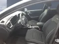 Kia ProCeed 1,5 T-GDI DCT GT-Line Navigation Bi-LED