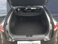 Kia ProCeed 1,5 T-GDI DCT GT-Line Navigation Bi-LED