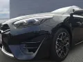Kia ProCeed 1,5 T-GDI DCT GT-Line Navigation Bi-LED