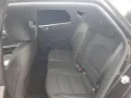 Kia ProCeed 1,5 T-GDI DCT GT-Line Navigation Bi-LED