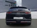 Kia ProCeed 1,5 T-GDI DCT GT-Line Navigation Bi-LED