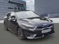 Kia ProCeed 1,5 T-GDI DCT GT-Line Navigation Bi-LED