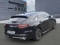 Kia ProCeed 1,5 T-GDI DCT GT-Line Navigation Bi-LED