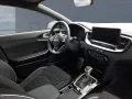 Kia ProCeed 1,5 T-GDI DCT GT-Line Navigation Bi-LED