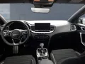 Kia ProCeed 1,5 T-GDI DCT GT-Line Navigation Bi-LED